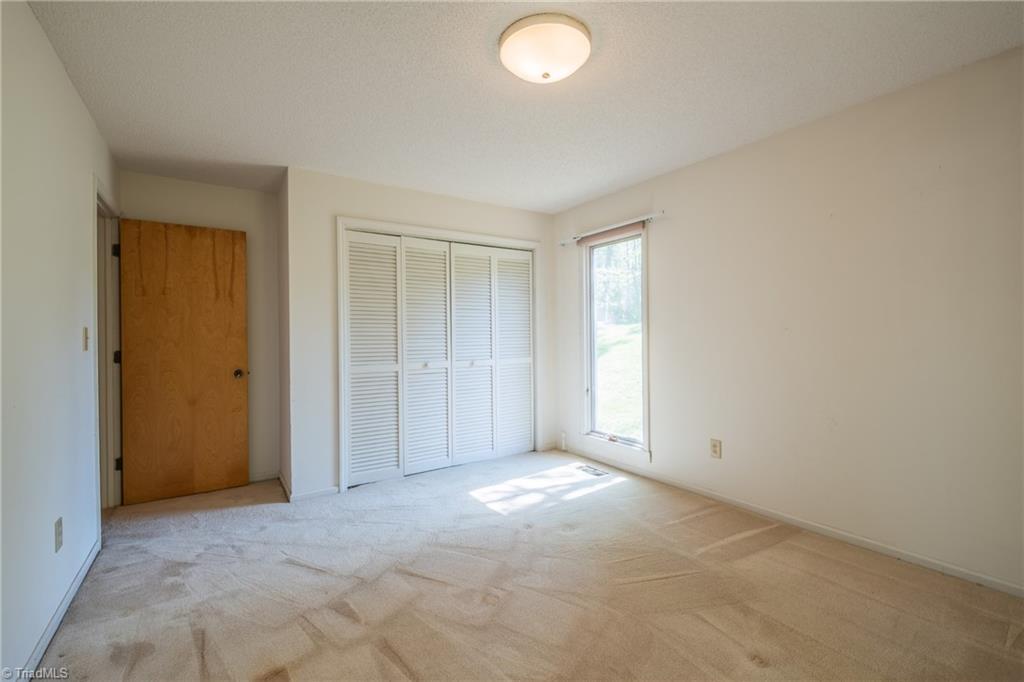 400 Cassandra Road, Madison, North Carolina image 20