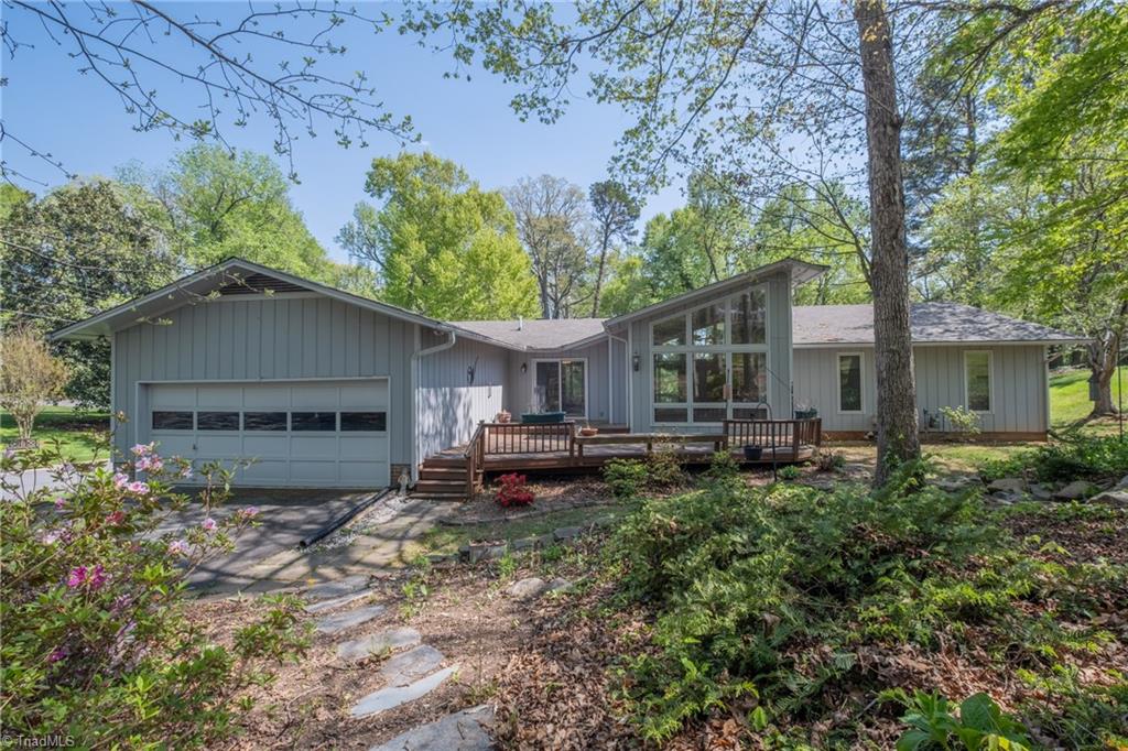 400 Cassandra Road, Madison, North Carolina image 29