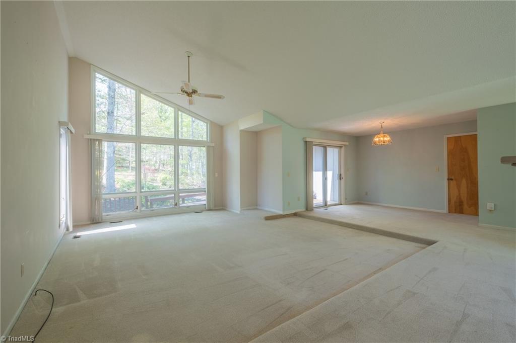 400 Cassandra Road, Madison, North Carolina image 4