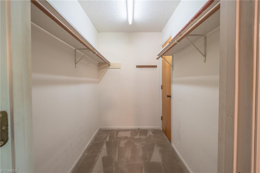 400 Cassandra Road, Madison, North Carolina image 17
