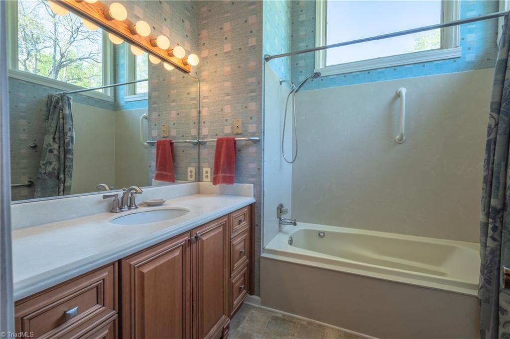 400 Cassandra Road, Madison, North Carolina image 18