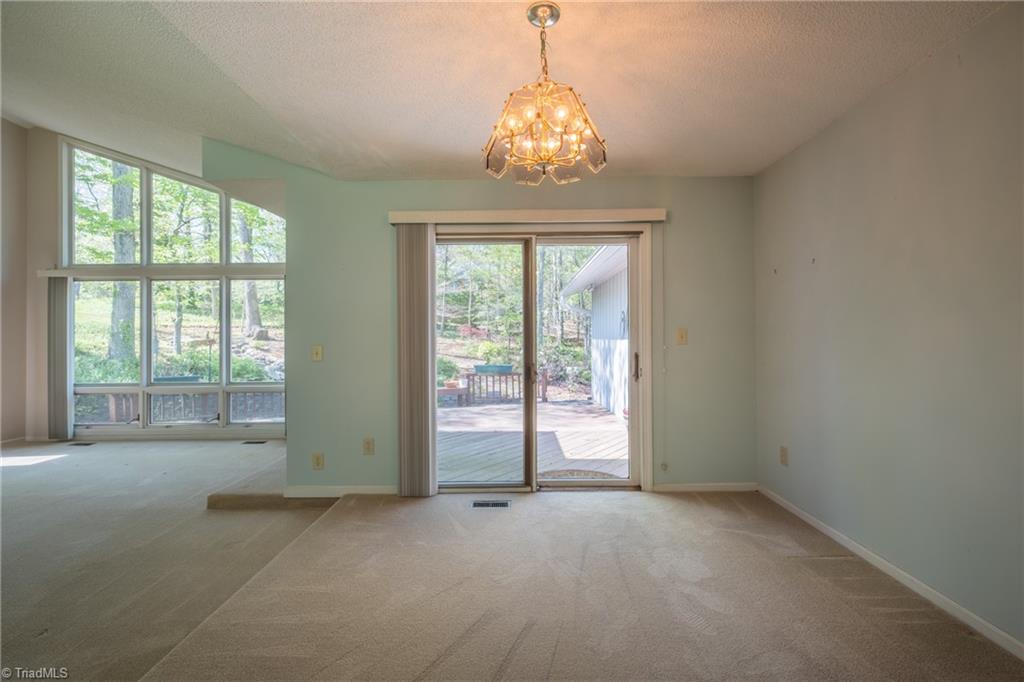 400 Cassandra Road, Madison, North Carolina image 9