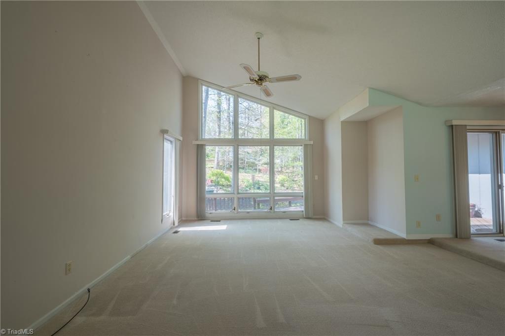 400 Cassandra Road, Madison, North Carolina image 7