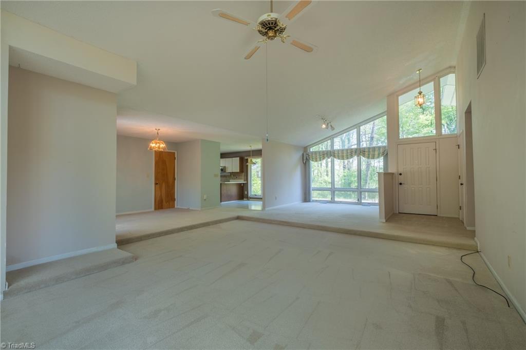 400 Cassandra Road, Madison, North Carolina image 6