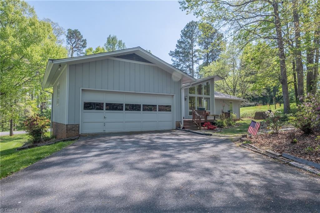 400 Cassandra Road, Madison, North Carolina image 3