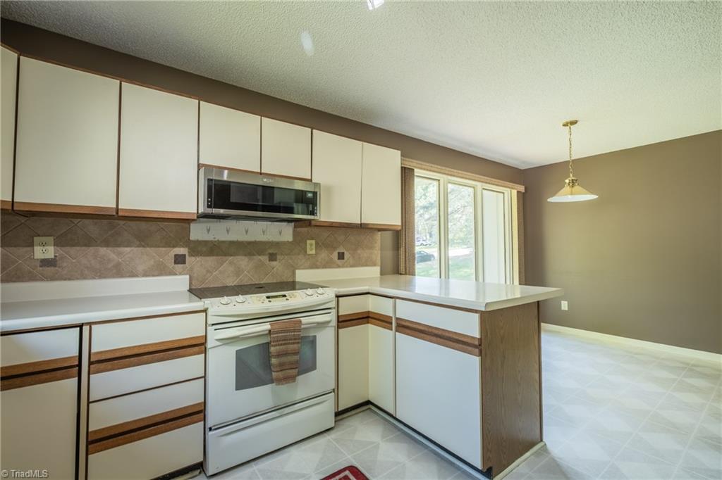 400 Cassandra Road, Madison, North Carolina image 12