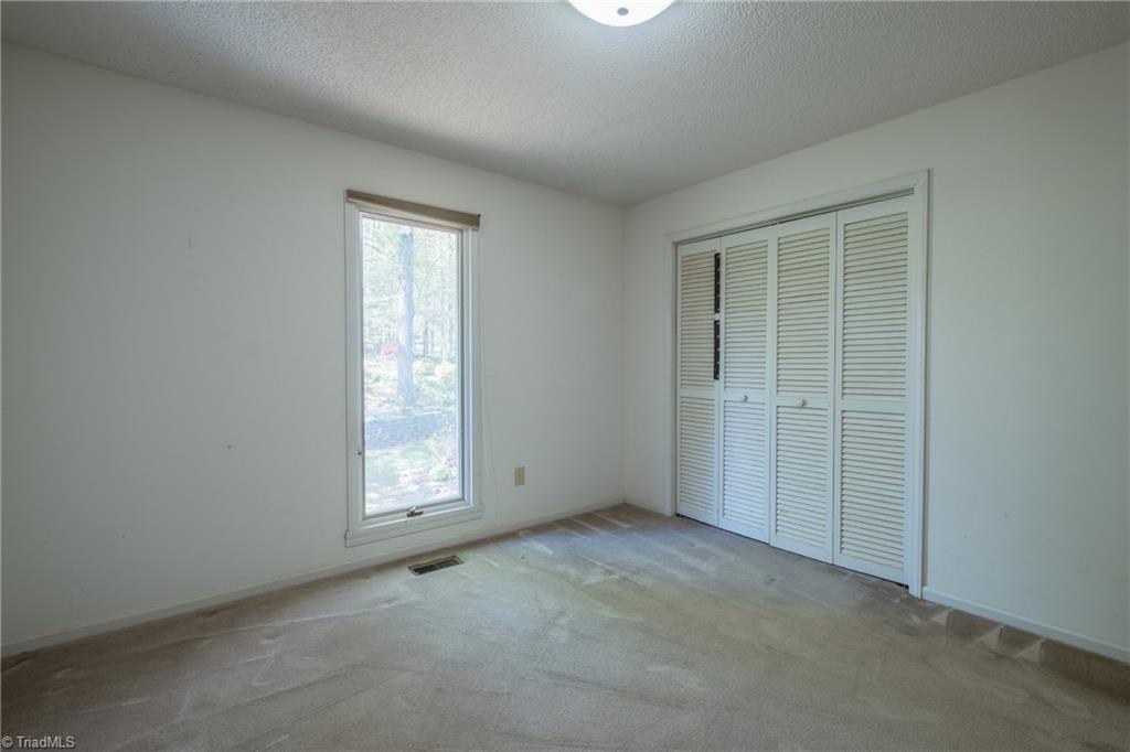 400 Cassandra Road, Madison, North Carolina image 21