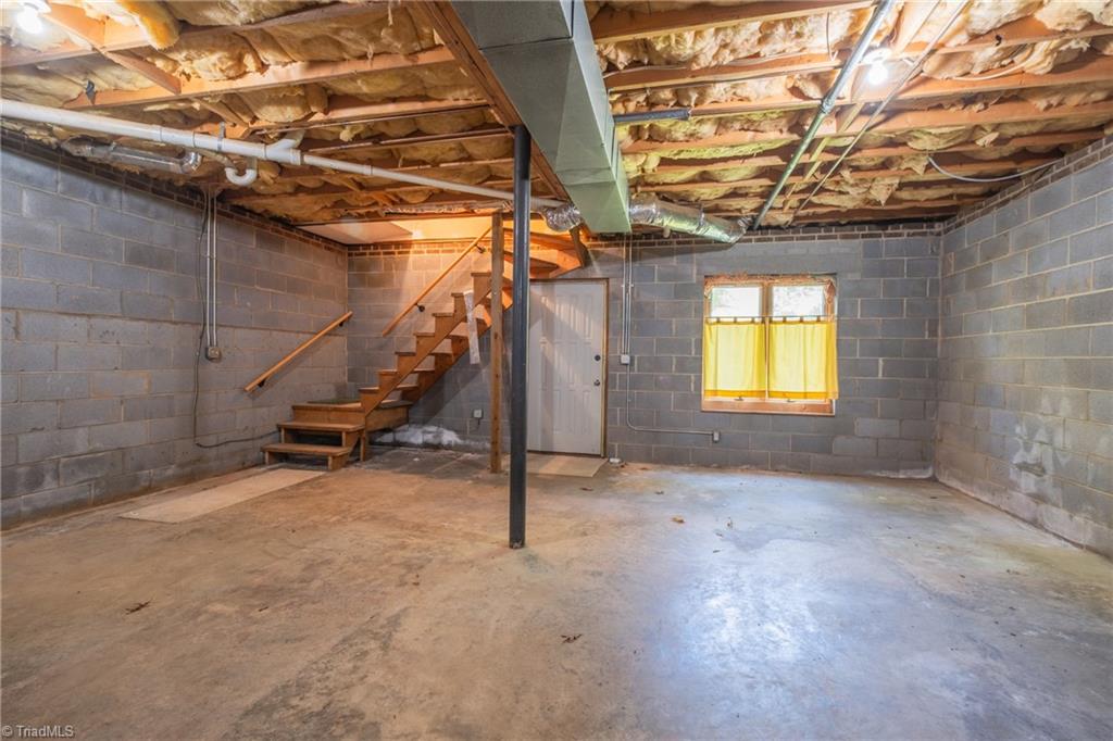 400 Cassandra Road, Madison, North Carolina image 25