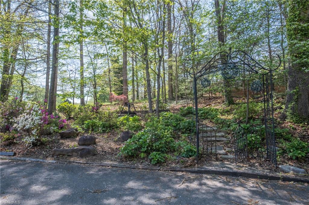 400 Cassandra Road, Madison, North Carolina image 31