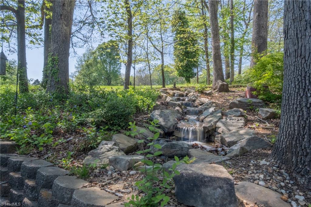 400 Cassandra Road, Madison, North Carolina image 30