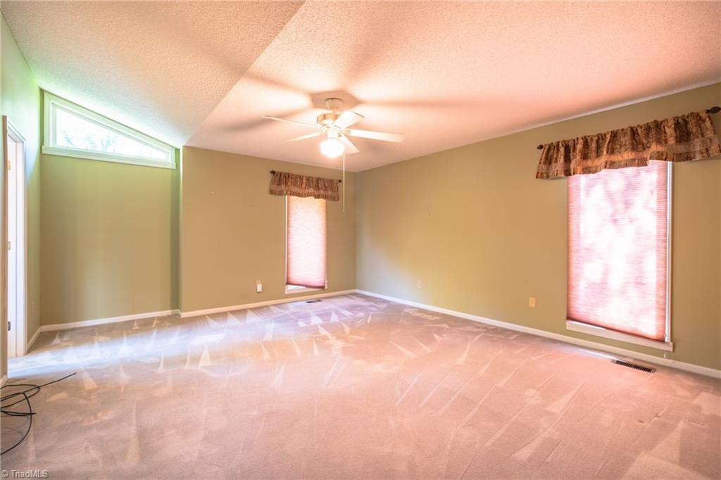 400 Cassandra Road, Madison, North Carolina image 15