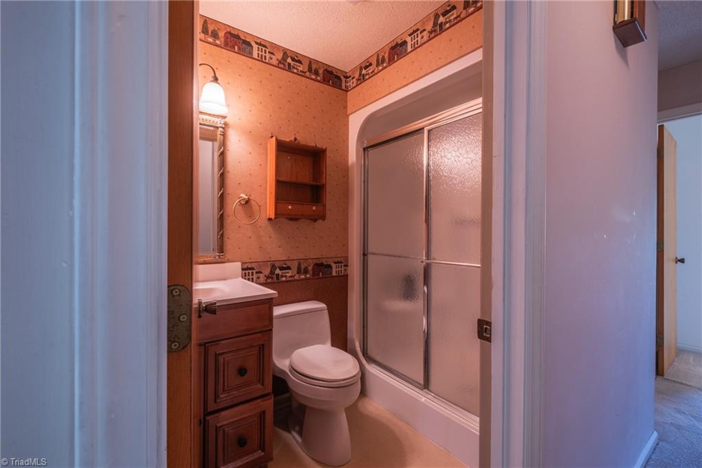 400 Cassandra Road, Madison, North Carolina image 23