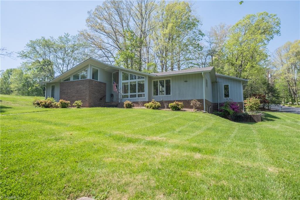 400 Cassandra Road, Madison, North Carolina image 2