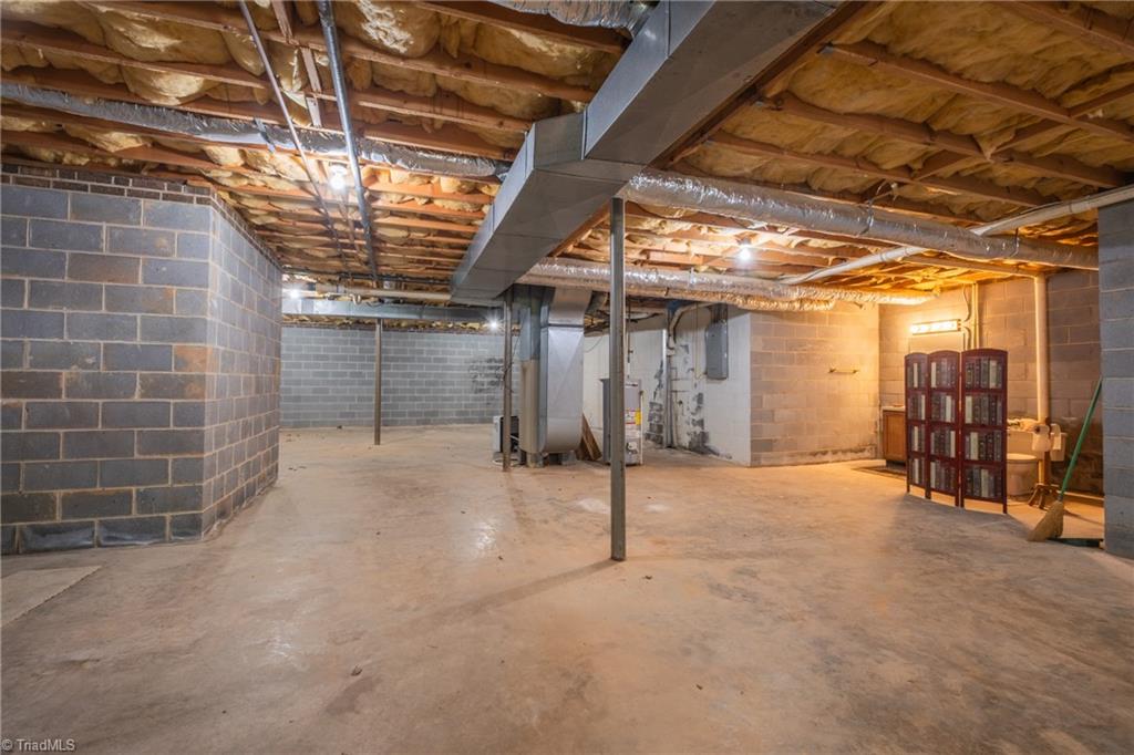 400 Cassandra Road, Madison, North Carolina image 28