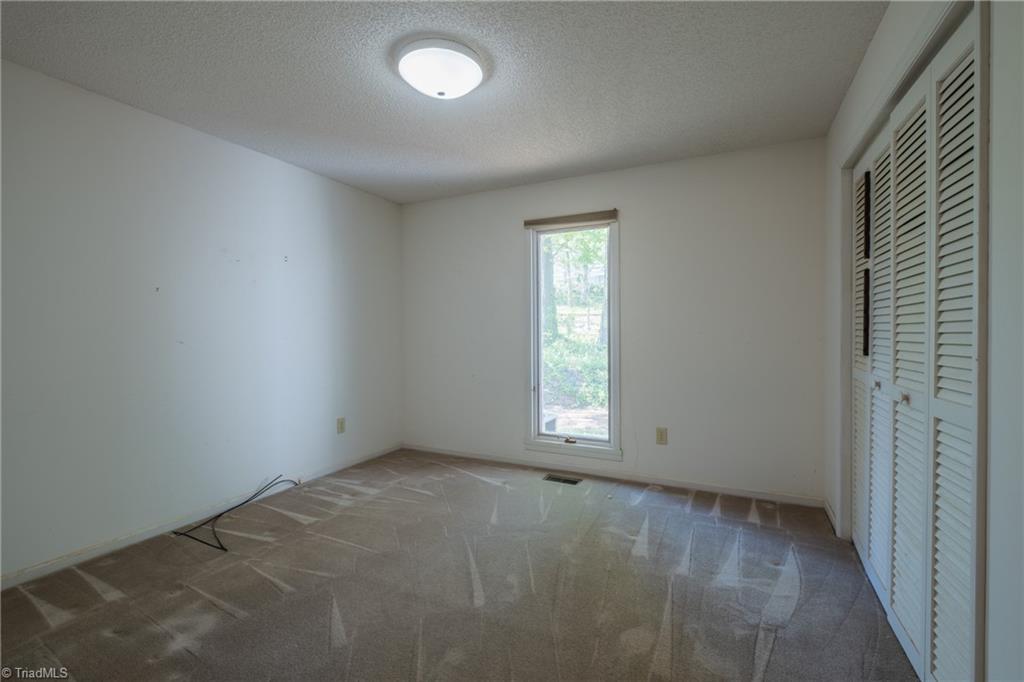 400 Cassandra Road, Madison, North Carolina image 22