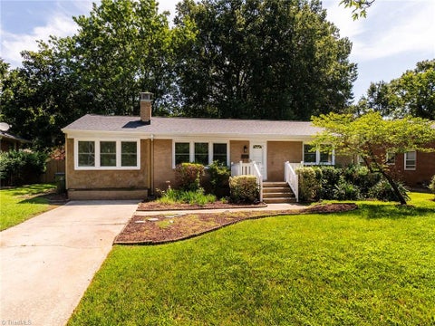 Photo for 1527 Sherwood Drive