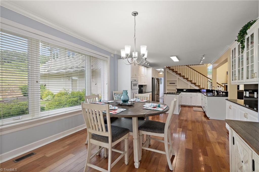 361 Osprey Place, West Jefferson, North Carolina image 21