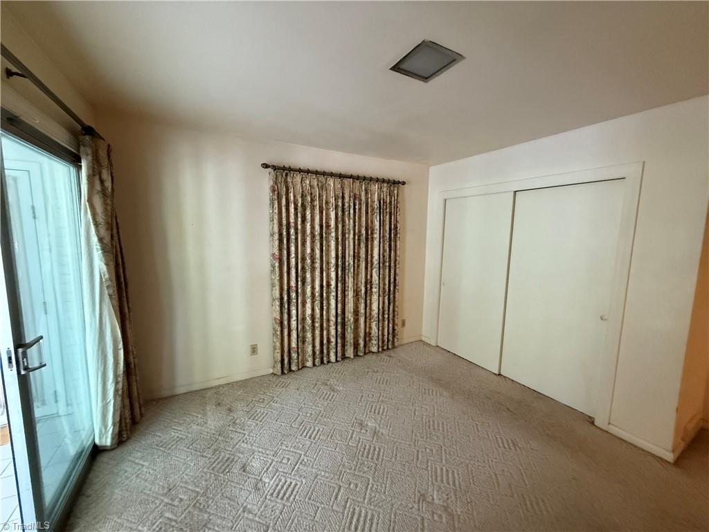 733 Wilkesboro Street, Mocksville, North Carolina image 22