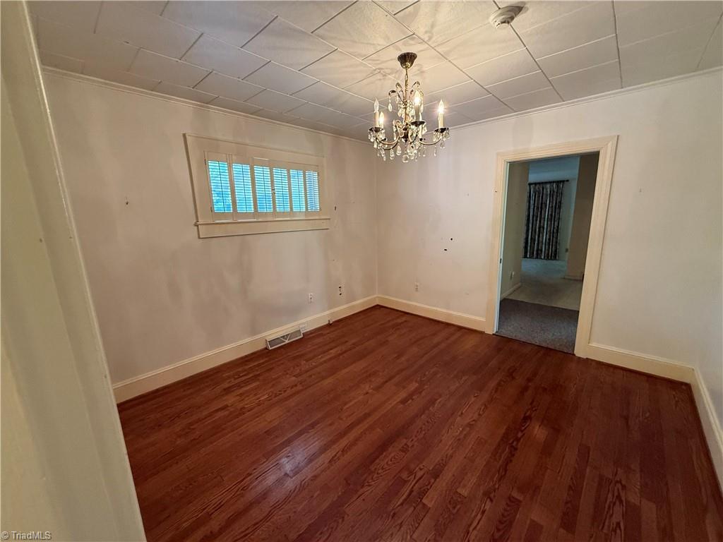 733 Wilkesboro Street, Mocksville, North Carolina image 10