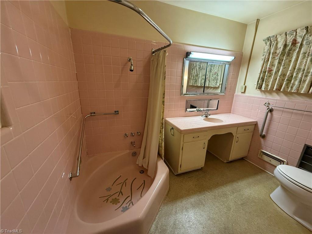 733 Wilkesboro Street, Mocksville, North Carolina image 20
