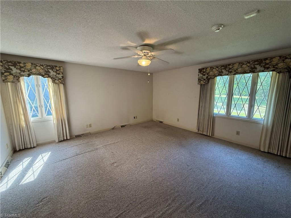 733 Wilkesboro Street, Mocksville, North Carolina image 15