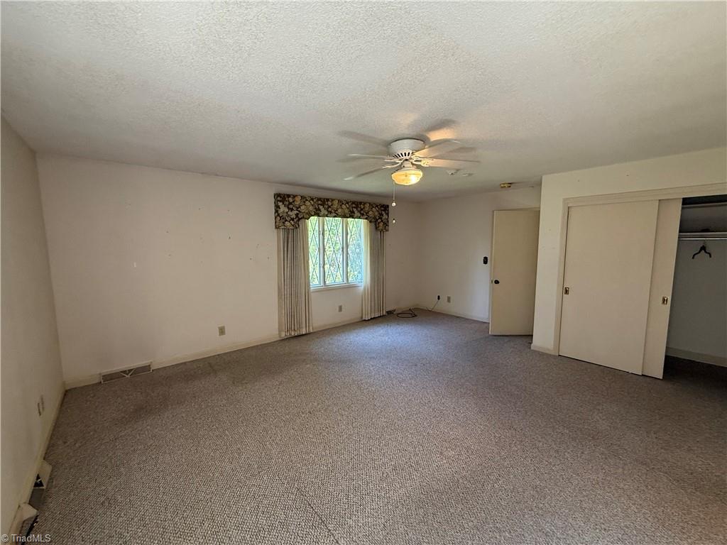 733 Wilkesboro Street, Mocksville, North Carolina image 16