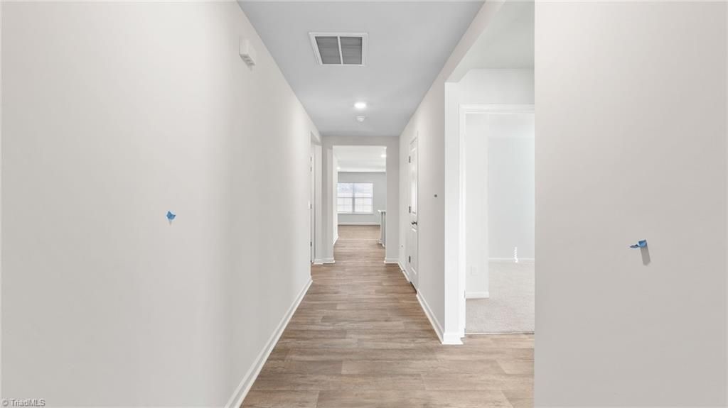 Photo of 4746 Mount Hope Drive, Winston-Salem, NC 27107 (MLS # 1207719)