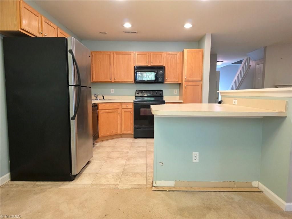 Photo of 6321 Double Eagle Drive, Whitsett, NC 27377 (MLS # 1199394)
