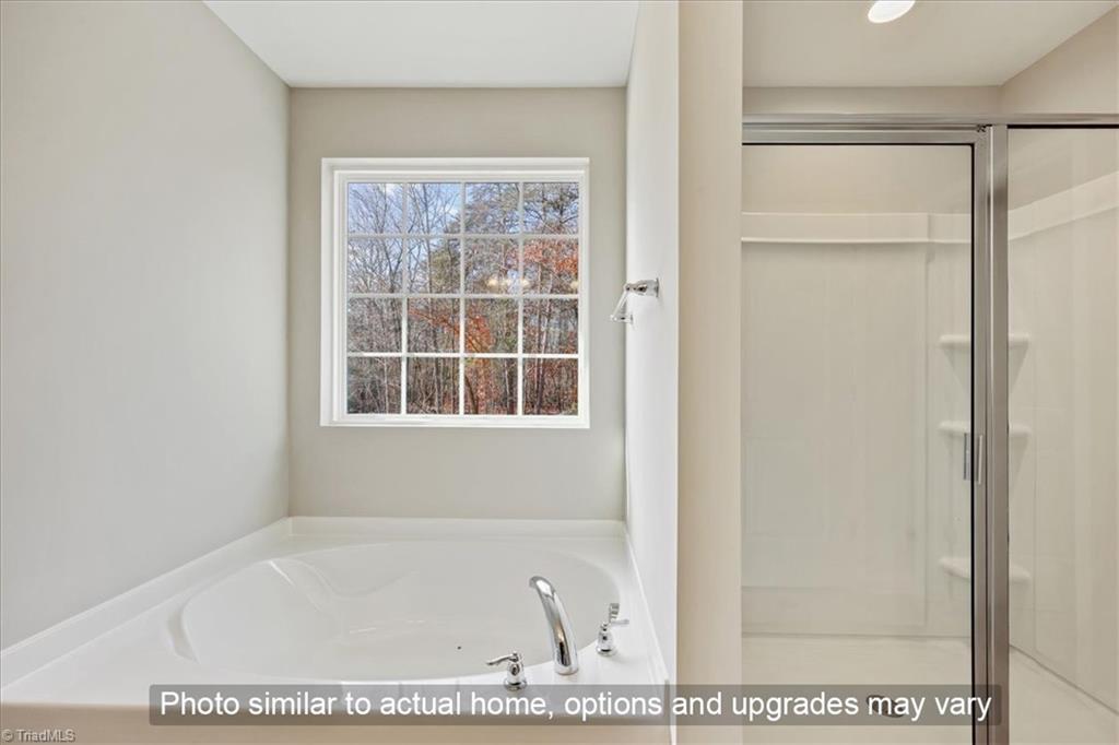 4095 Stallion Street #LOT 19, High Point, North Carolina image 25