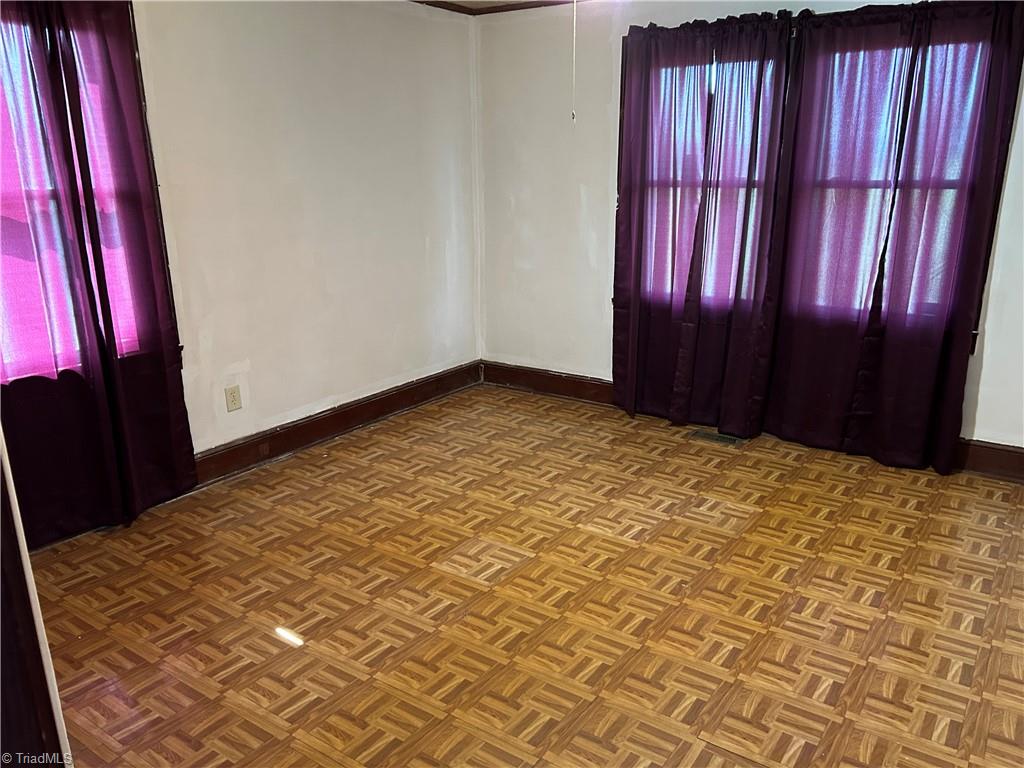 1151 Moorefield Road, Danbury, North Carolina image 22
