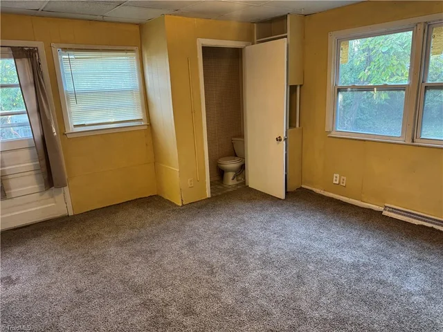 1215 Woodnell Street, photo 5 of 10