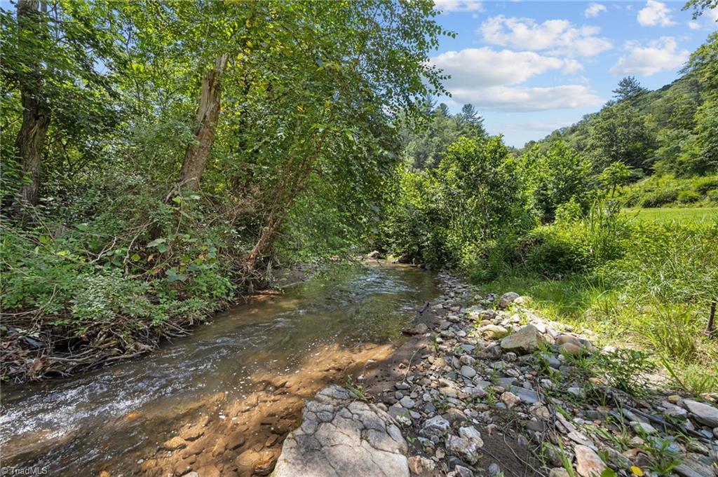 1296 Sheets Gap Road, Millers Creek, NC, 28651