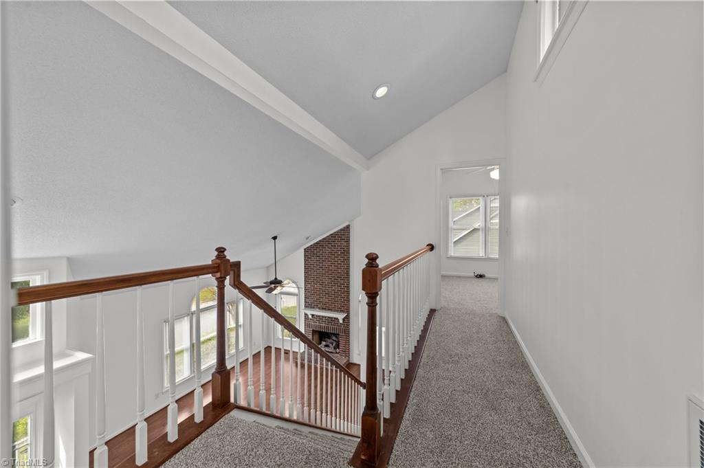 4804 Scarlet Haw Drive, Greensboro, North Carolina image 14