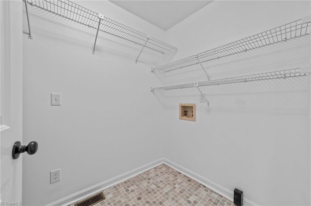 4804 Scarlet Haw Drive, Greensboro, North Carolina image 11