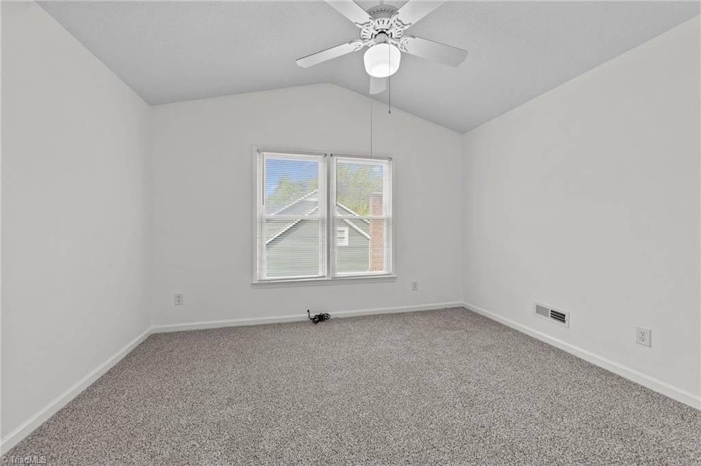 4804 Scarlet Haw Drive, Greensboro, North Carolina image 17