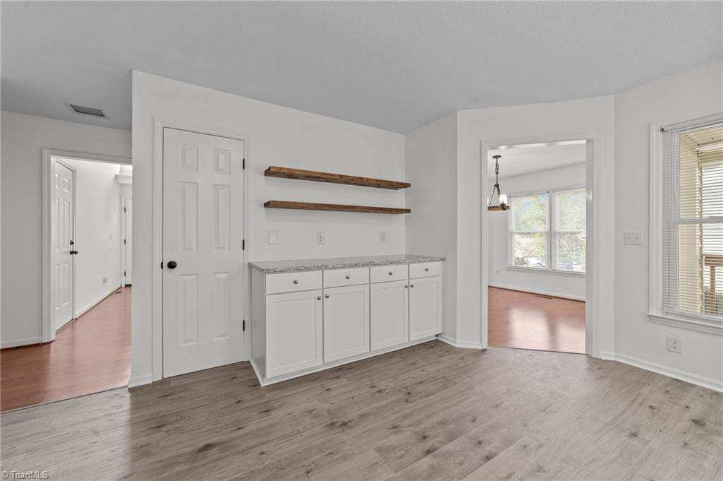 4804 Scarlet Haw Drive, Greensboro, North Carolina image 9