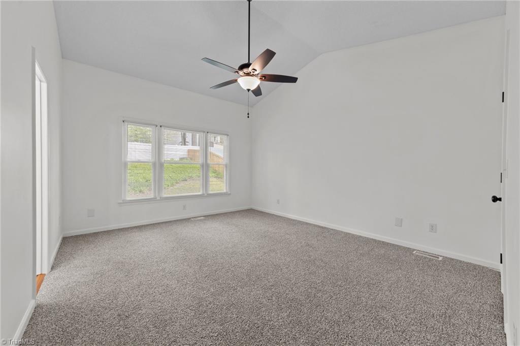 4804 Scarlet Haw Drive, Greensboro, North Carolina image 12