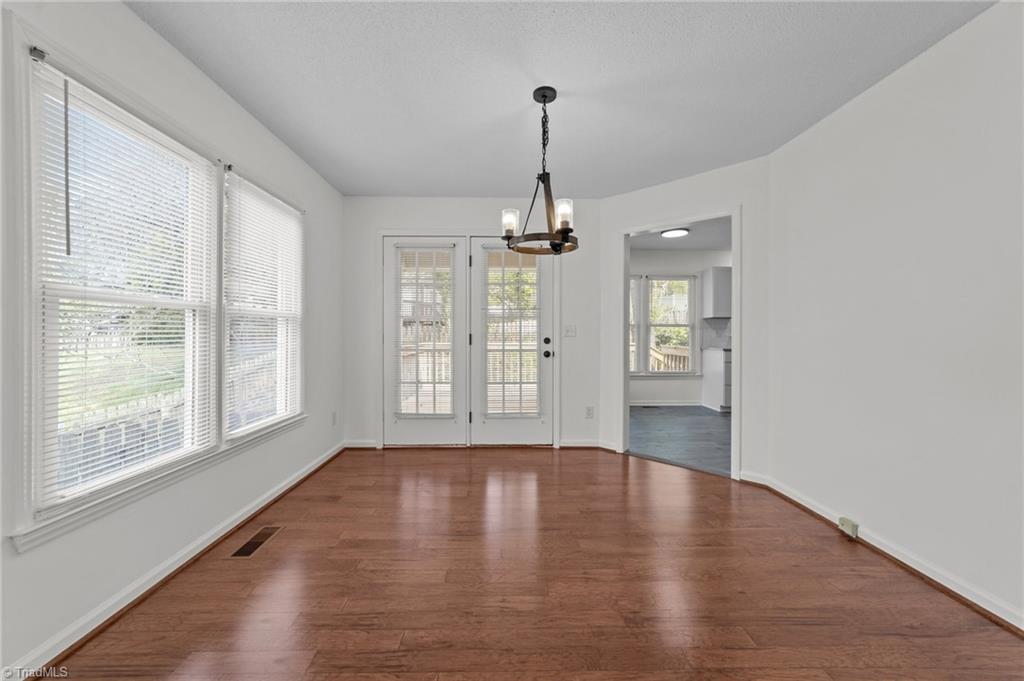 4804 Scarlet Haw Drive, Greensboro, North Carolina image 6