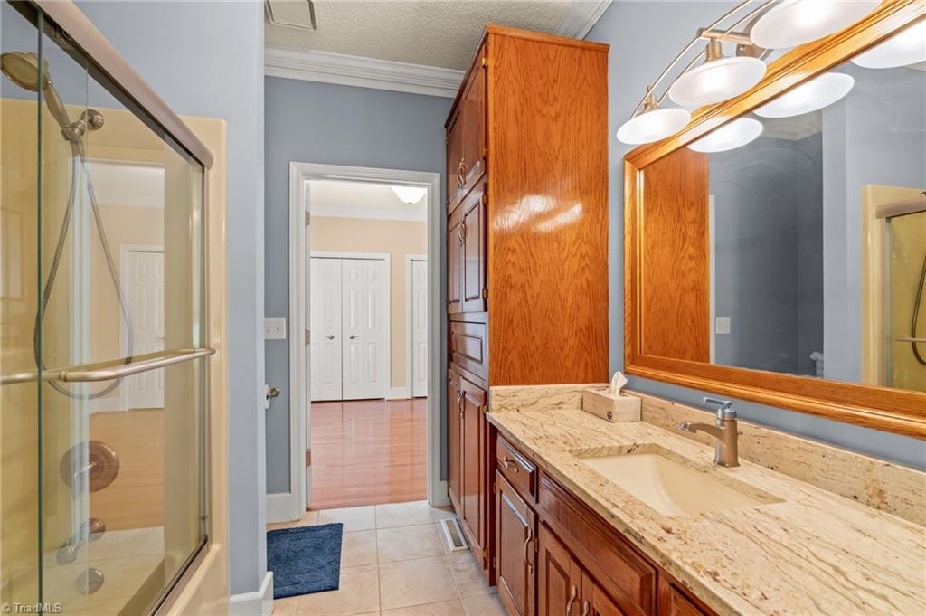 376 Lawrelyn Drive, Mount Airy, North Carolina image 26