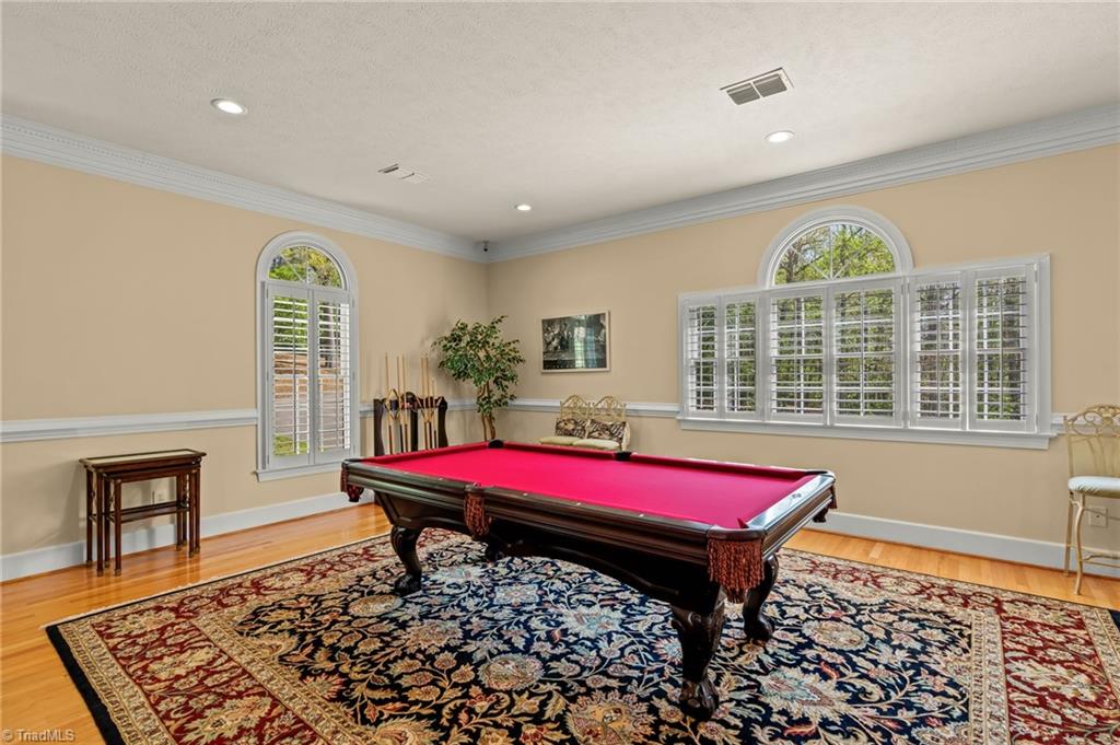 376 Lawrelyn Drive, Mount Airy, North Carolina image 18