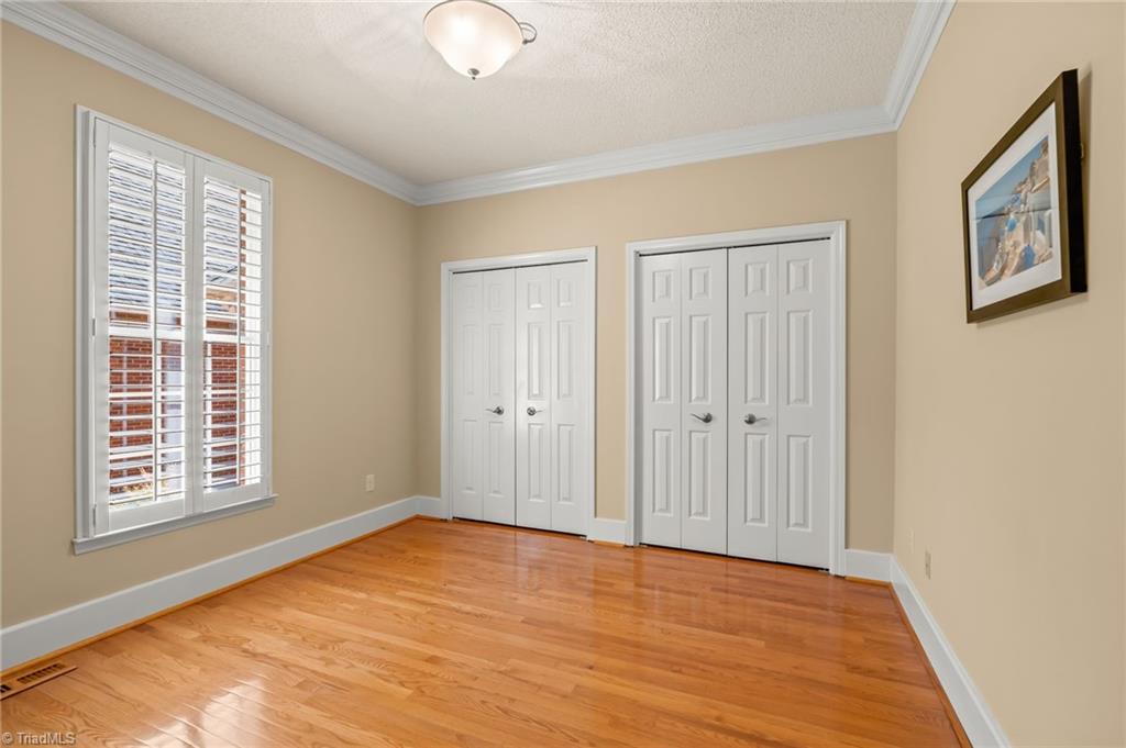 376 Lawrelyn Drive, Mount Airy, North Carolina image 27