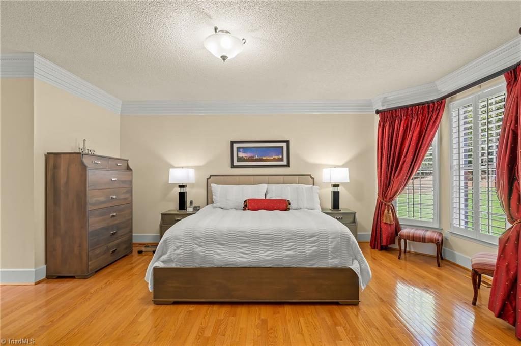 376 Lawrelyn Drive, Mount Airy, North Carolina image 19