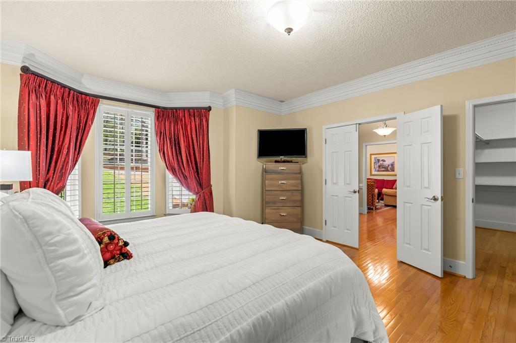 376 Lawrelyn Drive, Mount Airy, North Carolina image 20