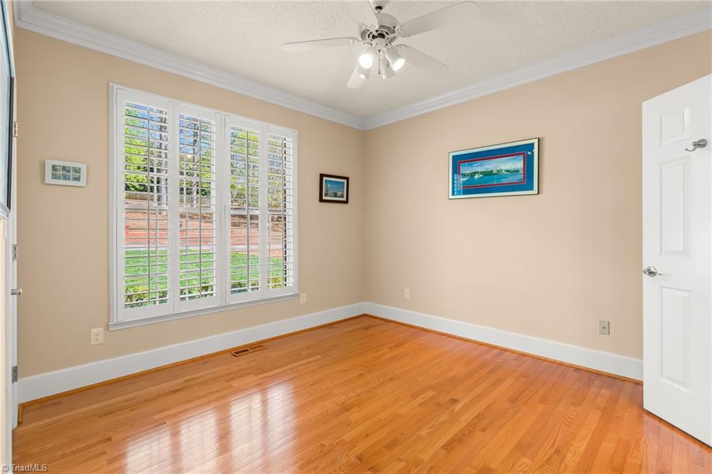 376 Lawrelyn Drive, Mount Airy, North Carolina image 25