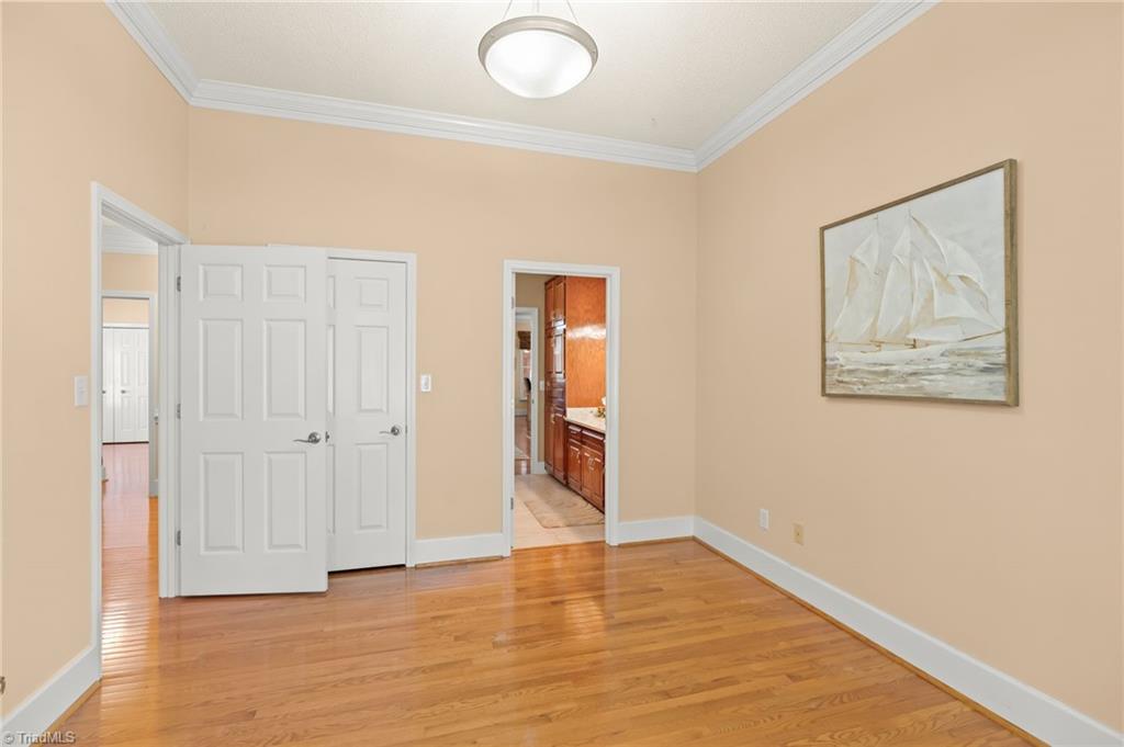 376 Lawrelyn Drive, Mount Airy, North Carolina image 23
