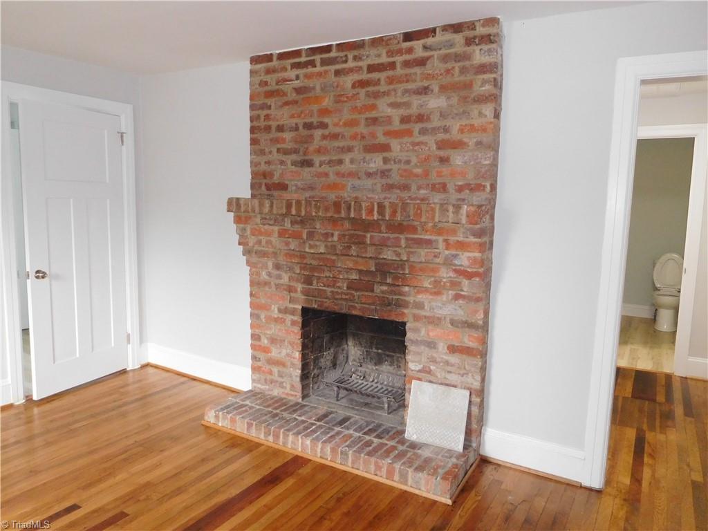 478 Beth Avenue