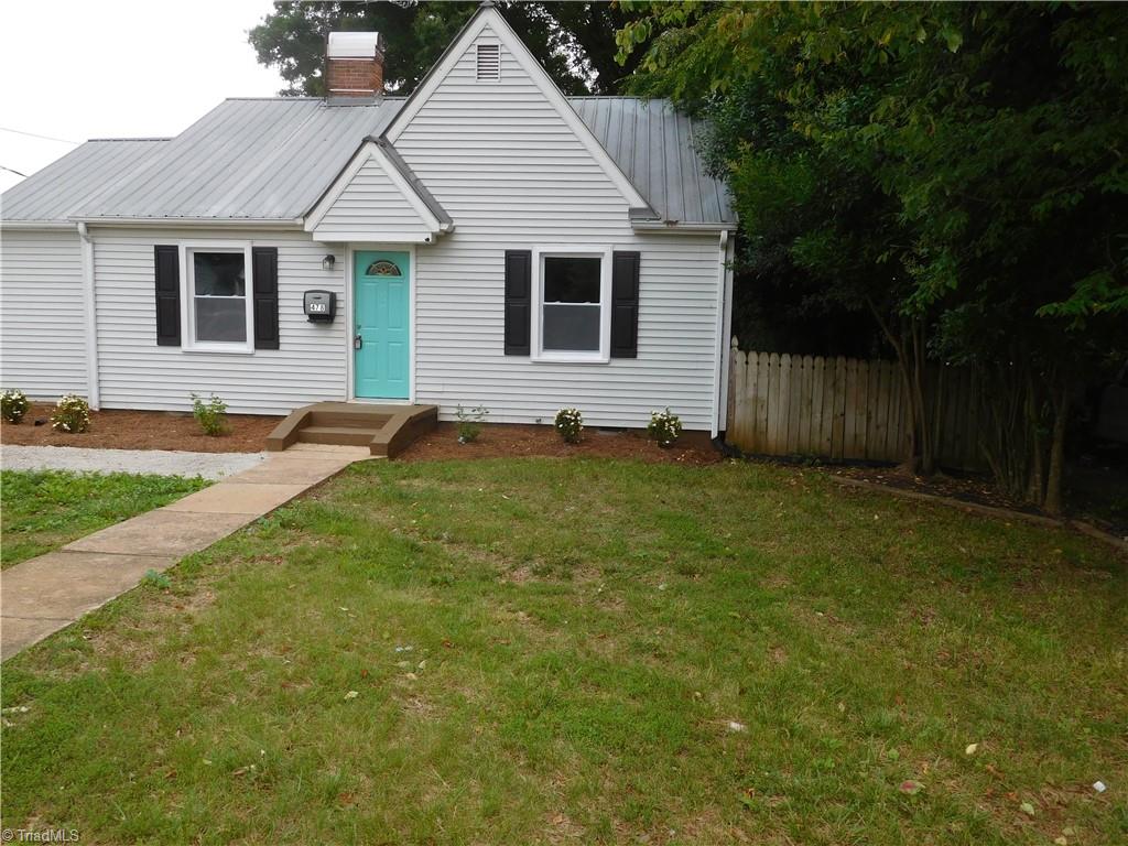 478 Beth Avenue