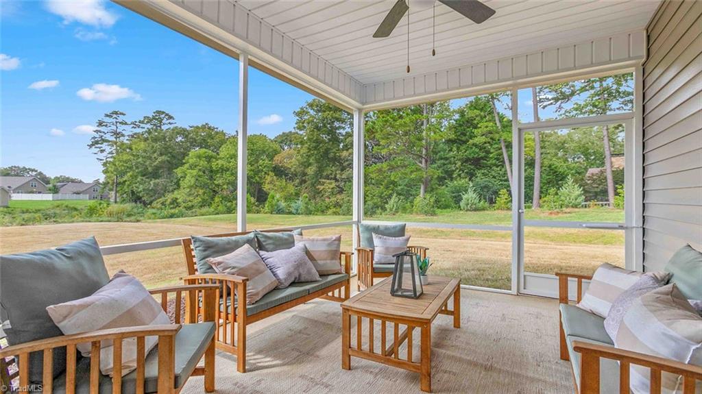 1950 Malvina Court, Graham, North Carolina image 30