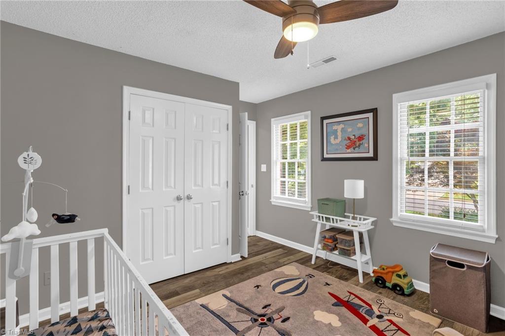 3014 Colony Drive, Jamestown, North Carolina image 22