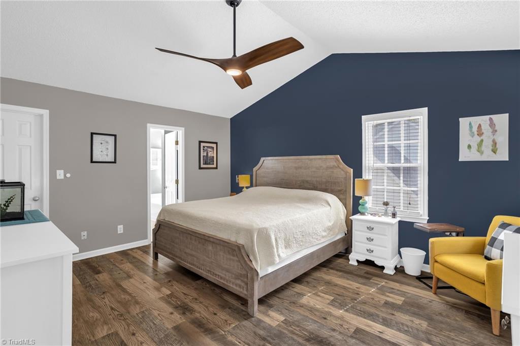 3014 Colony Drive, Jamestown, North Carolina image 17